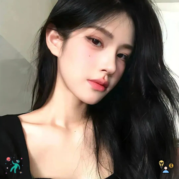 廖女士