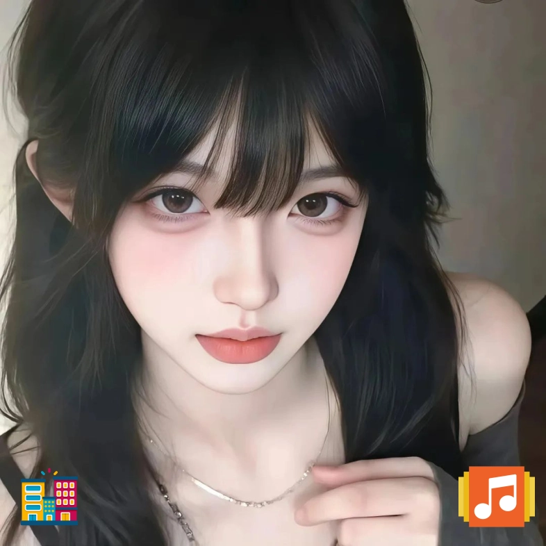 阿杰