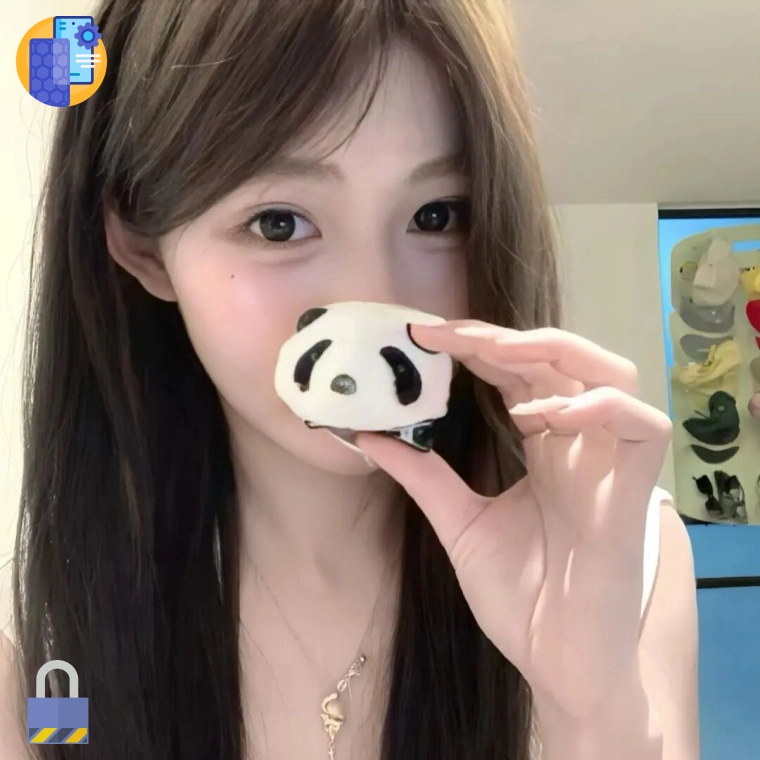 邓女士