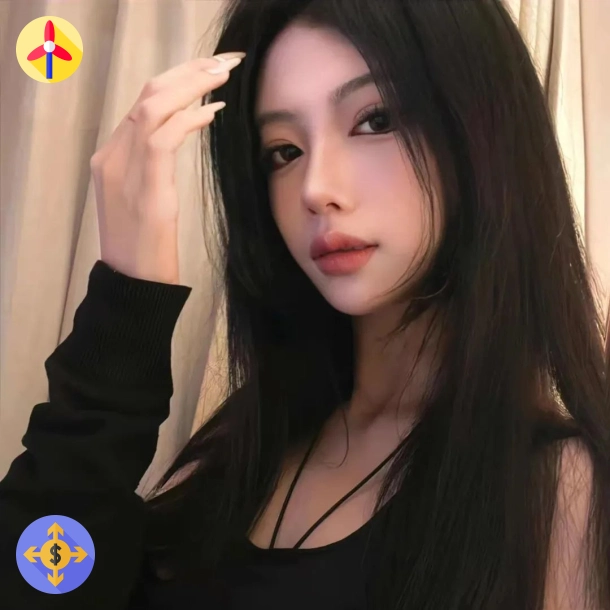 一杯茶